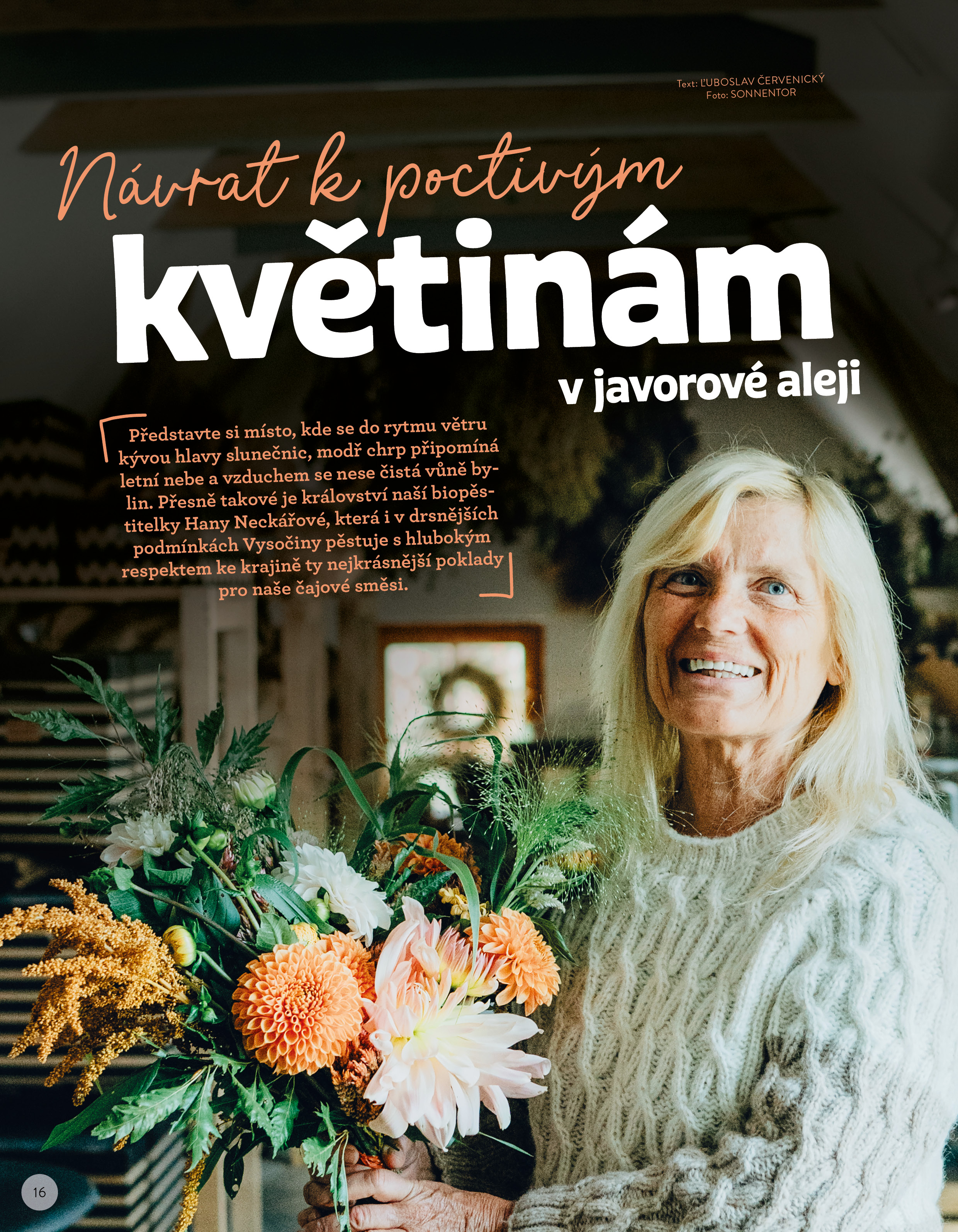 Návrat k poctivým květinám_jednostrany